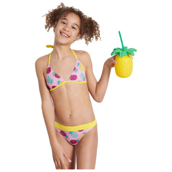 Bodytalk Παιδικό μαγιό bikini set